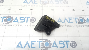 TV bracket right BMW X3 F25 11-17