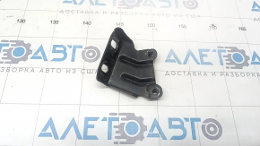 TV bracket right BMW X3 F25 11-17