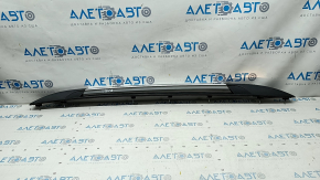 Roof rail longitudinal left Chevrolet Trax 15-19 break fastening