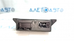 GATEWAY CONTROL MODULE Audi Q3 8U 15-18