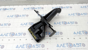 Rear bumper reinforcement fang right Mercedes W167 GLE 350 450 20-23 under towbar