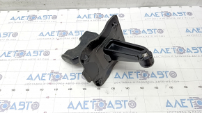 Rear bumper reinforcement fang left Mercedes W167 GLE 350 450 20-23 under towbar