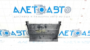 ECU cover for Audi Q3 engine computer 8U 15-18
