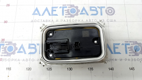 Ignition unit front right Mercedes W167 GLE 350 450 20-22