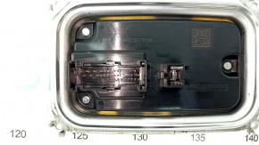 Ignition unit front right Mercedes W167 GLE 350 450 20-22