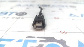 Chip for the hood lock sensor BMW X3 F25 11-17