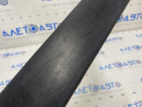 Door trim lower rear right Subaru b10 Tribeca scratches