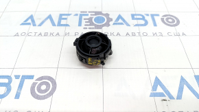 Front right door tweeter Mercedes W167 GLE 350 450 20-23 Burmester