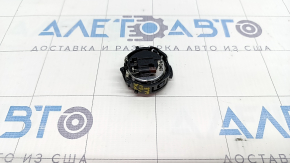 Front right door tweeter Mercedes W167 GLE 350 450 20-23 Burmester
