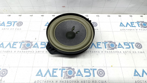 Infiniti QX30 17-19 Bose front right door speaker