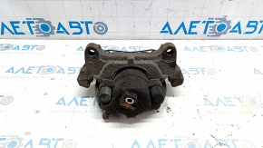 Front right caliper Audi Q3 8U 15-18 rusty
