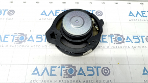 Infiniti QX30 17-19 Bose front right door speaker