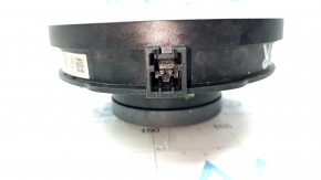 Infiniti QX30 17-19 Bose front right door speaker