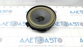 Rear left speaker Infiniti QX30 17-19 Bose