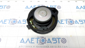 Rear left speaker Infiniti QX30 17-19 Bose