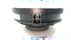 Rear left speaker Infiniti QX30 17-19 Bose