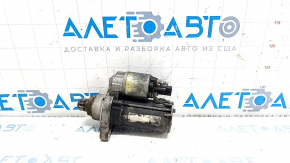 Starter Audi Q3 8U 15-18 CCTA