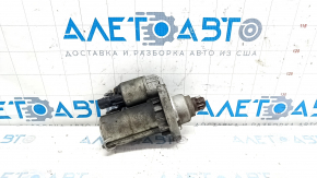 Starter Audi Q3 8U 15-18 CCTA
