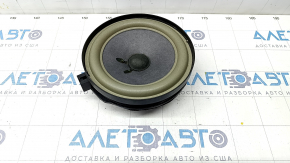 Front left door speaker for Infiniti QX30 17-19 Bose