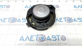 Front left door speaker for Infiniti QX30 17-19 Bose