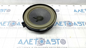 Infiniti QX30 17-19 Bose rear right speaker