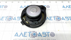 Infiniti QX30 17-19 Bose rear right speaker