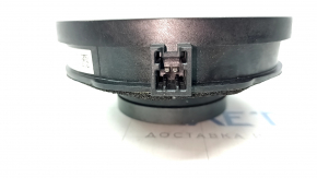 Infiniti QX30 17-19 Bose rear right speaker