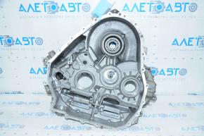 Automatic transmission housing Ford Fusion mk5 13-20 hybrid