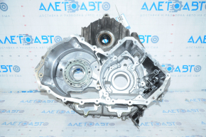 Automatic transmission housing Ford Fusion mk5 13-20 hybrid