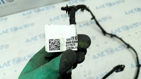 Chevrolet Trax 15-22 Trunk Door Wiring