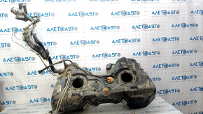 Fuel tank Audi Q3 8U 15-18