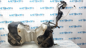 Fuel tank Audi Q3 8U 15-18