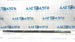 Underbody protection front right Audi Q3 8U 15-18 small