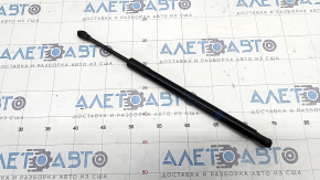 Bonnet shock absorber left Mercedes W167 GLE 350 450 20-23