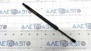 Bonnet shock absorber left Mercedes W167 GLE 350 450 20-23