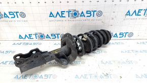 Shock absorber strut assembly front left Chevrolet Trax 15-22 FWD