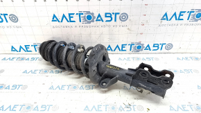 Shock absorber strut assembly front right Chevrolet Trax 15-22 FWD