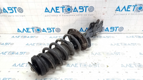 Shock absorber strut assembly front right Chevrolet Trax 15-22 FWD