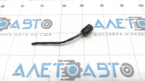 Chip for siren BMW X3 F25 11-17