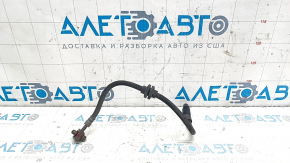 Brake hose front left Chevrolet Trax 15-22