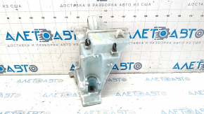 Chevrolet Trax 15-22 washer reservoir without neck and lid