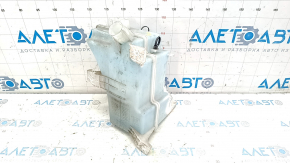 Chevrolet Trax 15-22 washer reservoir without neck and lid