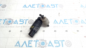 Chevrolet Trax 15-20 Windshield Washer Motor
