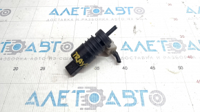 Chevrolet Trax 15-20 Windshield Washer Motor