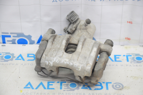 Rear left caliper assembly for Ford Focus mk3 11-18