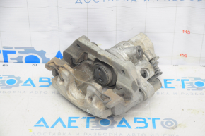 Rear left caliper assembly for Ford Focus mk3 11-18