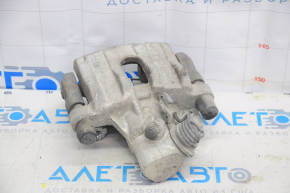 Rear left caliper assembly for Ford Focus mk3 11-18