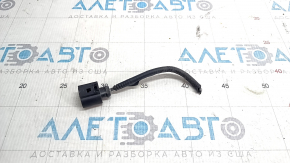 Chip for Chevrolet Trax 15-20 windshield washer motor