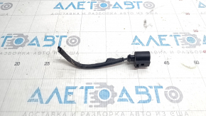 Chip for Chevrolet Trax 15-20 windshield washer motor