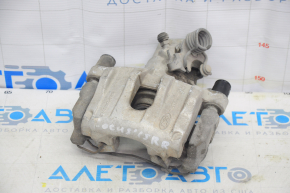 Rear right caliper assembly for Ford Focus mk3 11-18